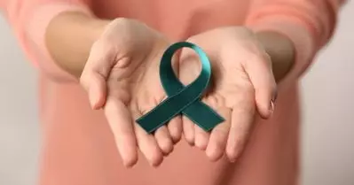 സെര്‍വിക്കല്‍ ക്യാന്‍സറിനെ തടയാന്‍ ഈ ഭക്ഷണങ്ങള്‍ ശീലമാക്കൂ…