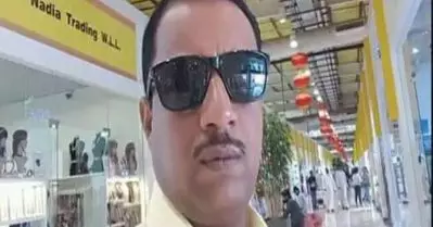 കൊറോണ വാക്‌സിന്‍ എടുക്കരുതെന്ന് മുസ്‌ലിങ്ങളോട് ആവശ്യപ്പെട്ട് വീഡിയോ; യൂട്യൂബര്‍ അറസ്റ്റില്‍
