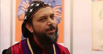 വരേണ്യര്‍ക്ക് നല്‍കാന്‍ ഭൂമിയുണ്ട്, ഭൂരഹിതര്‍ക്ക് ഇല്ല; നമ്മുടെ ‘വികസന’ത്തില്‍ ദളിതരും ആദിവാസികളും എന്ന് എണ്ണപ്പെടും?; ഗീവര്‍ഗീസ് മാര്‍ കൂറിലോസ്