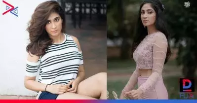 ‘ചെറുപ്പത്തില്‍ സെക്‌സിസവും ഫെമിനിസവുമൊക്കെ എന്താണെന്ന് ഒരു പിടിയുമുണ്ടായിരുന്നില്ല’; നടി ദീപ്തി സതി പറയുന്നു