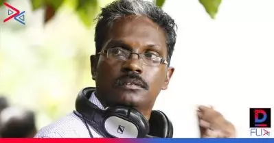 ചലച്ചിത്ര അക്കാദമിയുടെ ലക്ഷ്യങ്ങളെ ഇത്ര മേല്‍ അട്ടിമറിച്ച മറ്റൊരു നേതൃത്വം ഉണ്ടായിട്ടില്ല; സ്വജന പക്ഷപാതമായാണ് പ്രവര്‍ത്തിക്കുന്നതെന്നും ഡോക്ടര്‍ ബിജു