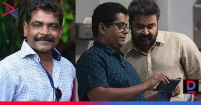 ദൃശ്യം 3 ഉണ്ടാകുമോ? മോഹന്‍ലാലും ജീത്തു ജോസഫും നടത്തുന്ന ചര്‍ച്ചകളെ കുറിച്ച് ആന്റണി പെരുമ്പാവൂര്‍