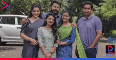 ദൃശ്യം 3 ന്റെ ക്ലൈമാക്‌സ് കൈയിലുണ്ട്, ലാലേട്ടനും ഇഷ്ടമായി; മൂന്നാം ഭാഗത്തിന്റെ സൂചന നല്‍കി ജീത്തു ജോസഫ്