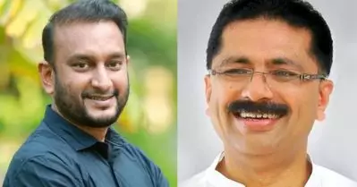 മുഈന്‍ അലി തങ്ങളുടെ സാക്ഷ്യം മാത്രം മതി ഒരു ജന്മം വൃഥാവിലാവാന്‍; കത്‌വയിലെ ആര്‍ത്തനാദം പോലും സംഗീതമാക്കിയവരുടെ തൊലിക്കട്ടിയോര്‍ത്ത് ലജ്ജിക്കുന്നു: കെ.ടി ജലീല്‍