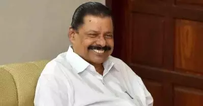 ‘വിശ്വാസികളെ അംഗീകരിച്ച് കൊണ്ടു മാത്രമേ മുന്നോട്ട് പോകാന്‍ സാധിക്കൂ’; ഇന്ത്യയില്‍ വൈരുദ്ധ്യാത്മക ഭൗതിക വാദം നടപ്പാക്കാന്‍ കഴിയില്ലെന്ന് എം. വി ഗോവിന്ദന്‍