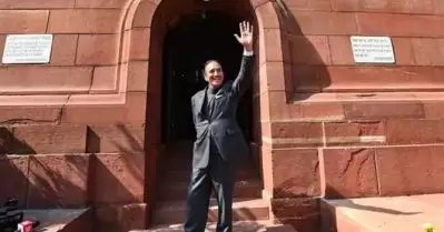 മുസ്‌ലിമിന് പ്രധാനമന്ത്രിയാകുക എന്നത് ആഗ്രഹിക്കാന്‍ പോലും കഴിയാത്ത സാഹചര്യം; കശ്മീരില്‍ കരിമഞ്ഞ് പെയ്യുമ്പോഴേ ബി.ജെ.പിയില്‍ ചേരൂവെന്നും ഗുലാം നബി ആസാദ്