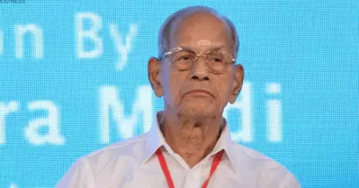 ഞാന്‍ വരുന്നതോടെ ബി.ജെ.പിയുടെ വോട്ട് ഇരട്ടിയാകും; ‘ബി.ജെ.പിയ്ക്കാരനാകാനൊരുങ്ങി’ ഇ. ശ്രീധരന്‍