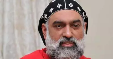 സഭാ ആസ്ഥാനങ്ങളിലേക്ക് രാഷ്ട്രീയ നേതാക്കള്‍ക്ക് പ്രവേശനമില്ല; നിലപാട് കടുപ്പിച്ച് യാക്കോബായ സഭ