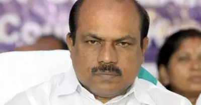 ചന്ദ്രിക കള്ളപ്പണക്കേസ്: ഇബ്രാഹീം കുഞ്ഞിനെതിരായ ഇ.ഡി അന്വേഷണത്തിന് സ്റ്റേ