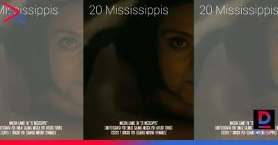 ’20 മിസ്സിസിപ്പീസി’ന് ട്രൂ കോപ്പി തിങ്ക് അവാര്‍ഡ്
