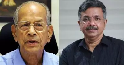 ഇവിടുത്തെ അടുക്കളയില്‍ എന്ത് ഉണ്ടാക്കണമെന്ന് ഇവിടുള്ളവര്‍ തീരുമാനിക്കും; പാലത്തിനുണ്ടാക്കുന്ന കുറിപ്പടി പാത്രത്തിലേക്ക് കൂടി നീട്ടണ്ട; കെ.ജെ. ജേക്കബ്ബ്