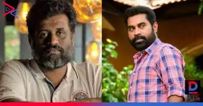 ‘ചെയ്ത തെറ്റിനെ മറച്ചുപിടിച്ചുകൊണ്ട് ഭാര്യയെക്കൊണ്ട് സോറി പറയിപ്പിച്ച ആളാണ് ഞാന്‍’; ജിയോ ബേബി പറയുന്നു