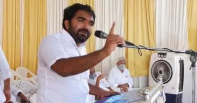 തെരഞ്ഞെടുപ്പില്‍ ജയിക്കാന്‍ വര്‍ഗീയത വളര്‍ത്തരുത്; ചാണ്ടി ഉമ്മനെതിരെ കെ.സി.ബി.സി