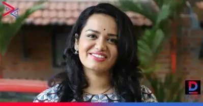 പ്രോഗ്രാമിനു പോകുമ്പോള്‍ പാട്ടിനെക്കുറിച്ചായിരിക്കില്ല, എന്റെ അമിതവണ്ണത്തെ കുറിച്ചായിരിക്കും പലര്‍ക്കും പറയാനുണ്ടാകുന്നത്: ജ്യോത്സന