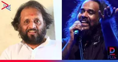 ഹരീഷ് ശിവരാമകൃഷ്ണനൊക്കെ ആ ചെയ്യുന്നത് വിഡ്ഢിത്തമാണ്; എന്റെ പാട്ടുകള്‍ അങ്ങനെ കൈവിട്ടു പാടുന്നത് ഇഷ്ടമല്ല; വിമര്‍ശനവുമായി കൈതപ്രം