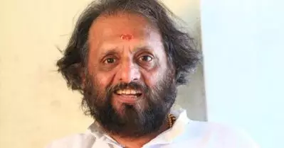 മോഹന്‍ലാലിനോടോ മമ്മൂട്ടിയോടോ ഞാന്‍ ഒന്നു പറഞ്ഞാല്‍ അവനൊരു അവസരം കൊടുക്കും, പക്ഷേ കാര്യമില്ല; കൈതപ്രം