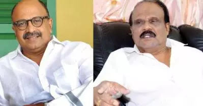 250 രൂപയും കൊണ്ടാണോ സിനിമ എടുക്കാന്‍ പോകുന്നതെന്ന് സിദ്ദീഖ് കളിയാക്കി, നിര്‍മാതാവ് ചെയ്തതാണ് അത്ഭുതം; കലൂര്‍ ഡെന്നീസ് പറയുന്നു