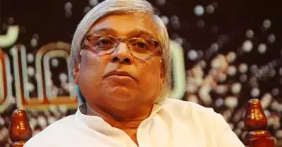 ഷാജി എന്‍ കരുണിനെ ഒരുപാട് തവണ ക്ഷണിച്ചതാണ്, ഓര്‍മ്മപ്പിശകാണെങ്കില്‍ ഒന്നും പറയാനില്ല; വേദനിപ്പിച്ചെങ്കില്‍ മാപ്പ്: കമല്‍