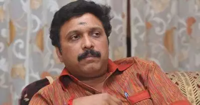 ഇവനെ എന്തിനാ സിനിമയില്‍ വിട്ടത്, പട്ടാളത്തില്‍ ചേര്‍ന്ന് വെടിയേറ്റ് മരിച്ചിരുന്നെങ്കില്‍ അഭിമാനമാകുമായിരുന്നില്ലേ എന്ന് അച്ഛനോട് പറഞ്ഞവരുണ്ട്; കെ.ബി. ഗണേഷ് കുമാര്‍