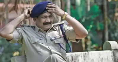 അതായിരുന്നു കൂടത്തായി കേസിന്റെ വിജയരഹസ്യം; കേസിന് ശേഷം ലഭിച്ച വിളിപ്പേരിനെ കുറിച്ചും എസ്.പി കെ.ജി സൈമണ്‍