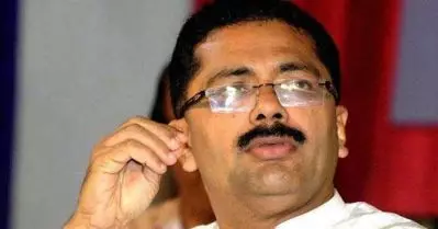 തക്ക പ്രതിഫലം കിട്ടിയാല്‍ എന്ത് കടുംകയ്യും ആര്‍ക്കുവേണ്ടിയും ചെയ്യും; ലോകായുക്തക്കെതിരെ പരോക്ഷ വിമര്‍ശനവുമായി കെ.ടി. ജലീല്‍