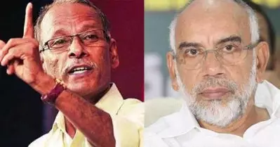 അത് മജീദ് സാഹിബിനറിയില്ലെങ്കില്‍ ചരിത്രബോധമുള്ള മലപ്പുറത്തെ ലീഗ് നേതാക്കളോട് ചോദിച്ചു മനസ്സിലാക്കുക തന്നെ വേണം: കെ.ടി കുഞ്ഞിക്കണ്ണന്‍