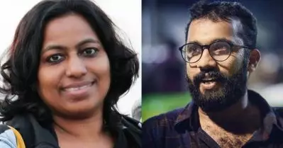 ഷഫീഖ് താമരശ്ശേരിയ്ക്കും ഷാഹിന നഫീസയ്ക്കും ലാഡ്‌ലി മീഡിയ ഫെലോഷിപ്പ്