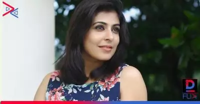 ബ്രേക്കപ്പ് ബാധിച്ചിട്ടുണ്ട്, ഇപ്പോഴും അതില്‍ നിന്നും പുറത്തുവരാന്‍ സാധിച്ചിട്ടില്ല; പ്രണയത്തെ കുറിച്ച് നടി ലിയോണ