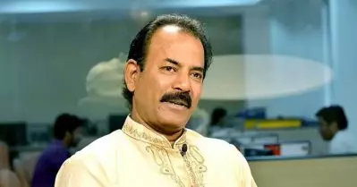 ‘കേന്ദ്രം 20 കൂട്ടിയാല്‍ ഇവിടെ 25 ആക്കും, സംസ്ഥാന സര്‍ക്കാരിന് അത്രയ്ക്ക് ഇഷ്ടമുണ്ടെങ്കില്‍ ആ ടാക്‌സ് വേണ്ടെന്ന് പറയട്ടെ’; ഇന്ധന വിലവര്‍ദ്ധനവില്‍ മേജര്‍ രവി