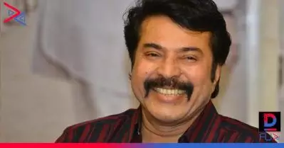സിനിമയൊന്നും ഇല്ലാതിരുന്ന സമയമാണെങ്കിലും അഹങ്കാരത്തിനും അധികപ്രസംഗത്തിനും കുറവൊന്നും ഉണ്ടായിരുന്നില്ല: മമ്മൂട്ടി