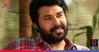 ജീവിതത്തില്‍ ഇന്നേവരെ ഞാന്‍ ആരെങ്കിലും മദ്യപിച്ചതിന്റെ ബില്ല് കൊടുത്തിട്ടുണ്ടെങ്കില്‍ അത് മുരളിക്ക് വേണ്ടിയാണ്; ഒരു സുപ്രഭാതത്തില്‍ മുരളിക്ക് ഞാന്‍ ശത്രുവായി: മമ്മൂട്ടി