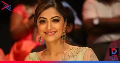 12 വയസില്‍ താഴെയുള്ള പെണ്‍കുട്ടികളുടെ കാസ്റ്റിങ് കോള്‍ അനുഭവം ഏറെ വിഷമത്തോടെയാണ് ആ സംവിധായകന്‍ പങ്കുവെച്ചത്; മംമ്ത