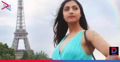 സൗഹൃദങ്ങളുടെ നിര്‍ബന്ധത്തിന് വഴങ്ങി ചില കഥാപാത്രങ്ങളൊക്കെ ചെയ്യേണ്ടി വന്നു; ഇനി സെലക്ടീവായേ തീരൂ: മംമ്ത
