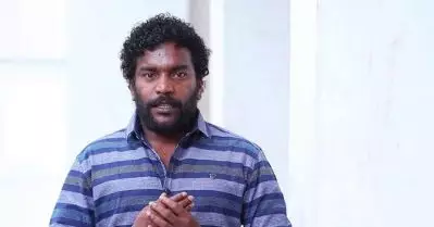 മണ്ണിന്റെ മക്കളോടൊപ്പം, കര്‍ഷകര്‍ അവകാശങ്ങള്‍ നേടിയെടുക്കട്ടെ; കര്‍ഷക സമരത്തെ പിന്തുണച്ച് നടന്‍ മണികണ്ഠന്‍ ആചാരി