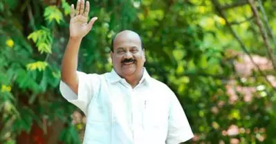 പുതിയ പാര്‍ട്ടി പ്രഖ്യാപിച്ച് മാണി സി. കാപ്പന്‍; മൂന്ന് സീറ്റ് ആവശ്യപ്പെട്ടേക്കും