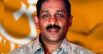 കതിരൂര്‍ മനോജ് വധക്കേസില്‍ മുഴുവന്‍ പ്രതികള്‍ക്കും ജാമ്യം