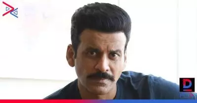 ഒ.ടി.ടി വന്നപ്പോഴാണ് മകളുടെ പ്രായക്കാരൊക്കെ എന്നെ തിരിച്ചറിയാന്‍ തുടങ്ങിയത്: മനോജ് ബാജ്‌പേയി