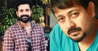 സംവിധായകന്‍ മാര്‍ട്ടിന്‍ പ്രക്കാട്ടിനെതിരെ ഗുരുതര ആരോപണവുമായി യുവതി ; ബലാത്സംഗക്കേസ് പ്രതിയെ രക്ഷപ്പെടുത്താന്‍ ശ്രമം നടത്തുന്നതായി പരാതി