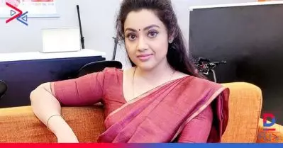റാണിയെപ്പോലെ എല്ലാവരേയും കണ്ണടച്ച് വിശ്വസിക്കുന്ന ആളായിരുന്നു ഞാനും, ഇപ്പോള്‍ അങ്ങനെയല്ല: മീന
