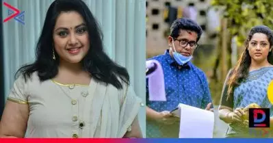 ഇത്രയും വര്‍ഷത്തിനിടെ ആദ്യമായാണ് ഇങ്ങനെയൊരു ഷൂട്ടിങ് അനുഭവം; ജോലിയുടെ കാര്യത്തില്‍ കൃത്യനിഷ്ഠയില്ലെന്ന് ഒരു സംവിധായകനെകൊണ്ടും പറയിപ്പിച്ചിട്ടില്ല: മീന