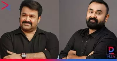 മോഹന്‍ലാലുമായുള്ള സാമ്യം കാരണം നിരവധി സിനിമകളില്‍ നിന്നും മാറ്റിനിര്‍ത്തപ്പെട്ടിട്ടുണ്ട്; ഷാജു പറയുന്നു