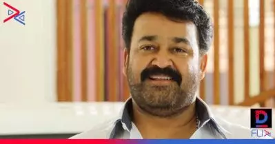 കൊവിഡ് വന്നില്ലായിരുന്നുവെങ്കില്‍ ദൃശ്യം 2 ഇത്ര പെട്ടെന്ന് ഉണ്ടാകുമായിരുന്നില്ല; മോഹന്‍ലാല്‍ പറയുന്നു
