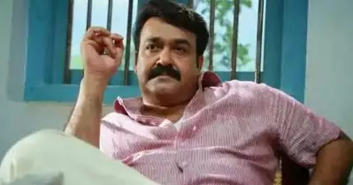 എന്നെ ഏറ്റവും കൂടുതൽ കരയിപ്പിച്ച വ്യക്തിയാണ് മോഹൻലാൽ : വിപിൻ മോഹൻ