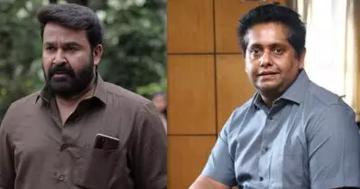 ഫൊറന്‍സിക് ലാബിലെ രംഗം, സി.സി.ടി.വിയില്ലേ എന്ന ചോദ്യം; വിമര്‍ശനങ്ങള്‍ക്ക് മറുപടി പറഞ്ഞ്‌ ജിത്തു ജോസഫ്‌