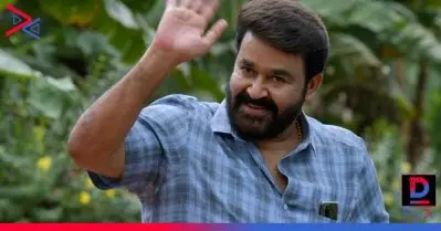 അവിടെ ചെന്നിറങ്ങിയപ്പോള്‍ കണ്ട ആ മുഖങ്ങള്‍, കൊവിഡ് കാലം എനിക്കു തന്ന ഏറ്റവും വലിയ സമ്മാനം; മോഹന്‍ലാല്‍ പറയുന്നു