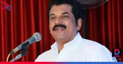 എന്തുകൊണ്ട് ഒരു സൂപ്പര്‍സ്റ്റാര്‍ ആകാന്‍ കഴിഞ്ഞില്ല; മുകേഷ് പറയുന്നു