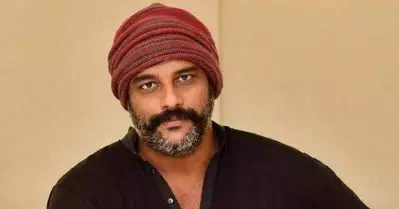 അഭിനയ ലോകത്തെ കുലപതി; എനിക്ക് ഏറ്റവും പ്രചോദനം നല്‍കിയ വ്യക്തിയാണ് ആ സൂപ്പര്‍താരം: മുരളി ഗോപി