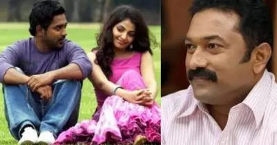 മൈഥിലിയും ആസിഫ് അലിയും രണ്ടാം ഭാഗത്തില്‍ ഇല്ലാതിരിക്കാന്‍ കാരണമിതാണ്; ബ്ലാക്ക് കോഫിയുടെ അനുഭവങ്ങള്‍ പങ്കുവെച്ച് ബാബുരാജ്