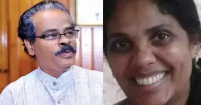 ‘വിഷയവിദഗ്ധരെ നിയോഗിച്ചത് ആരുടെയും പേര് പറയാനല്ല’; നിയമന വിവാദത്തില്‍ അന്വേഷണം നടത്തില്ലെന്ന് കാലടി സര്‍വകലാശാല വി. സി