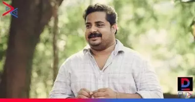 ‘അവനുണ്ടെങ്കില്‍ ക്യാമറമാന്‍ ക്യാമറയും എറിഞ്ഞിട്ട് ഓടുമെന്ന് പലരും പറഞ്ഞു’; സിനിമയില്‍ ചുവടുറപ്പിക്കുന്ന കാലത്തെ അനുഭവങ്ങള്‍ വെളിപ്പെടുത്തി നിര്‍മ്മല്‍ പാലാഴി